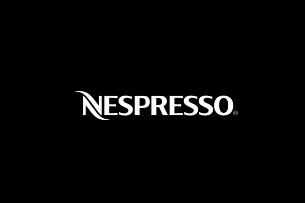 Nespresso | Experience