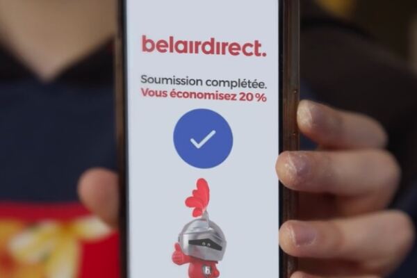 belairdirect